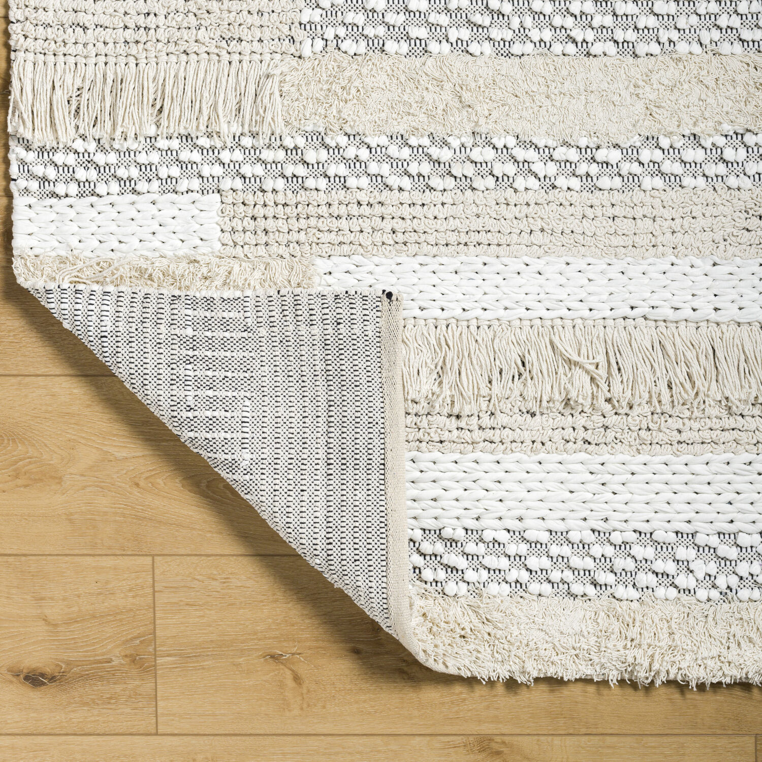 Serena 108 X 72 inch Rug