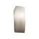 Fusion 1 Light 5.50 inch Wall Sconce