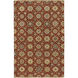 Sonoma 108 X 72 inch Rug