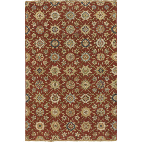 Sonoma 108 X 72 inch Rug