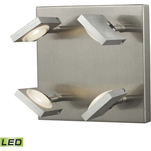 Reilly Sconce Wall Light