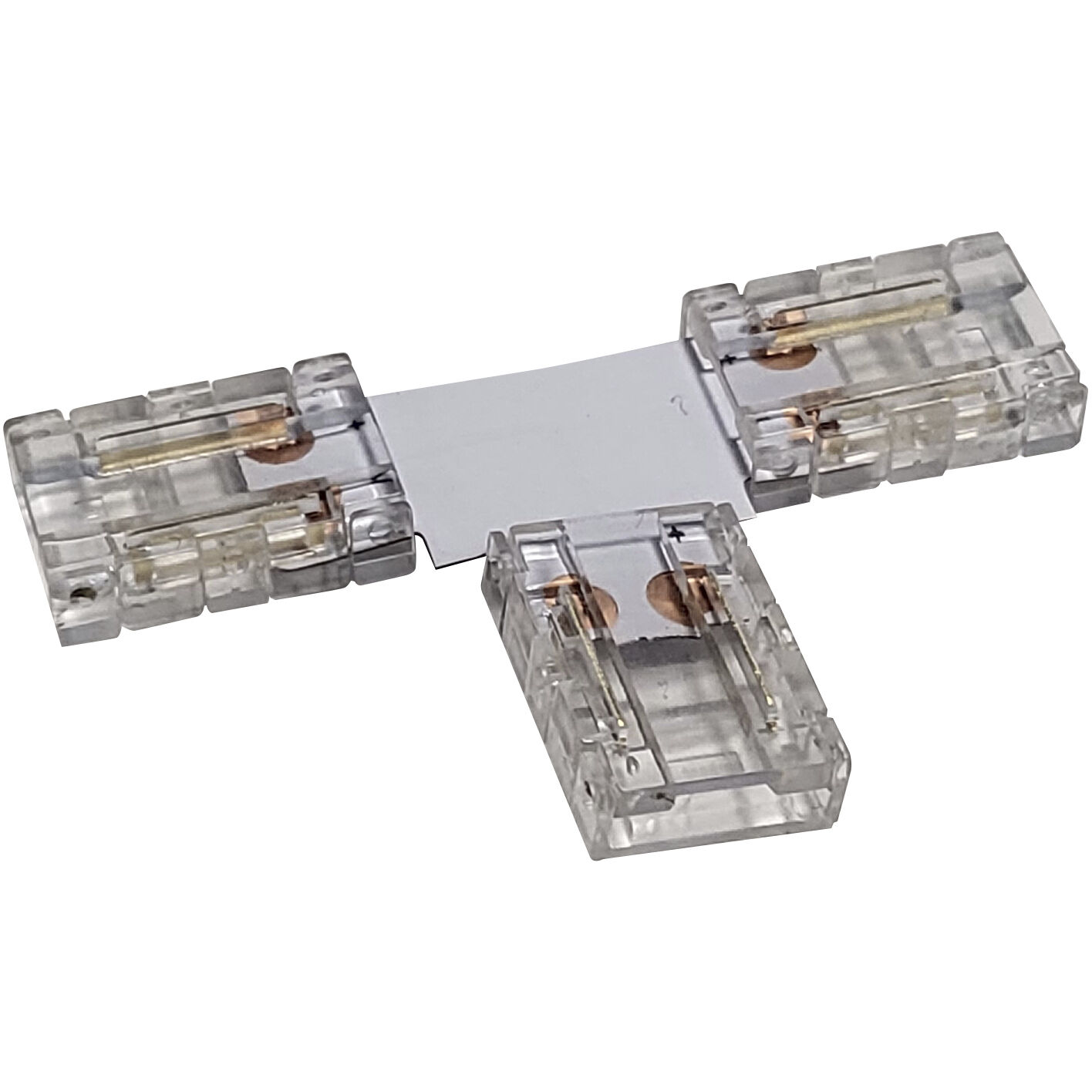 COB LED Tape Light Accessory