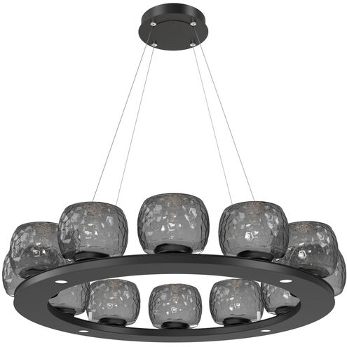 Hammerton Studio CHB0091-0C-MB-S-CA1-L1