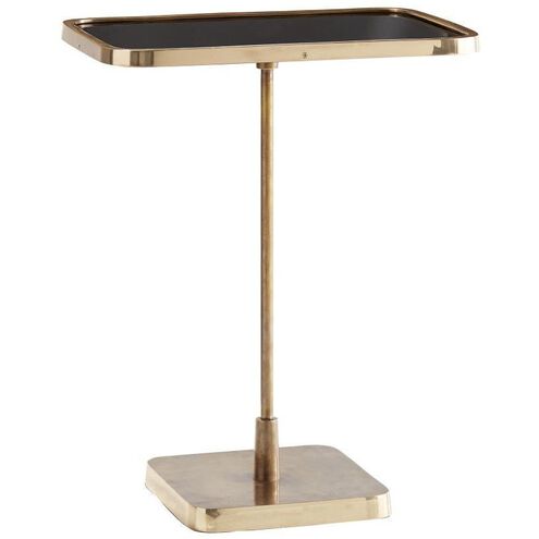 Kaela Accent Table