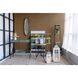 Anita Tray Table
