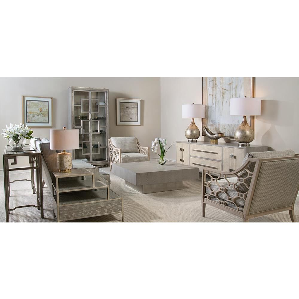 Leah Decorative Flowers