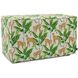 Safari Universal 20 inch Natural Outdoor Bench Frame & Cover