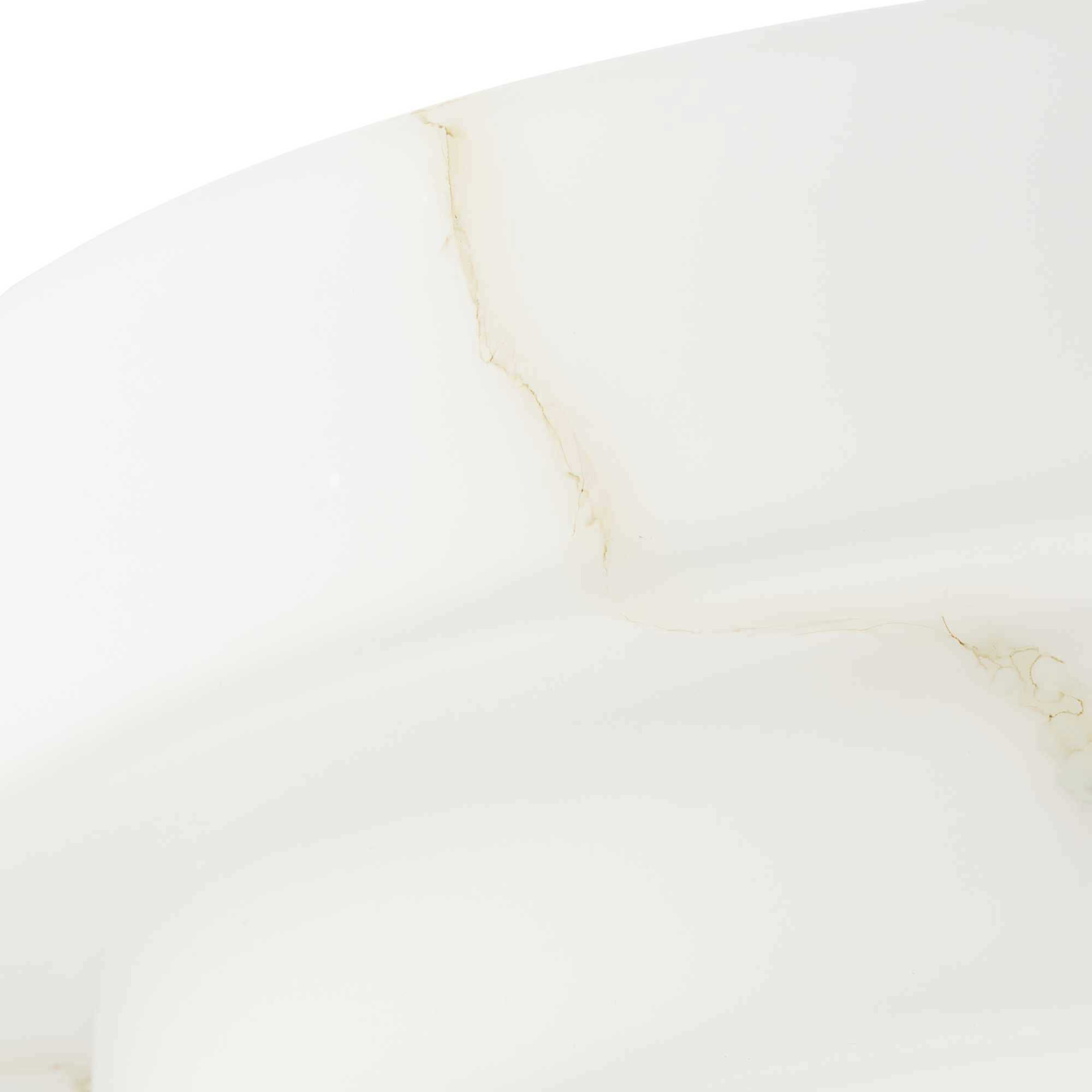 Tosca 3 Light 18 inch Matte Black Semi-Flush Mount Ceiling Light, Design Series