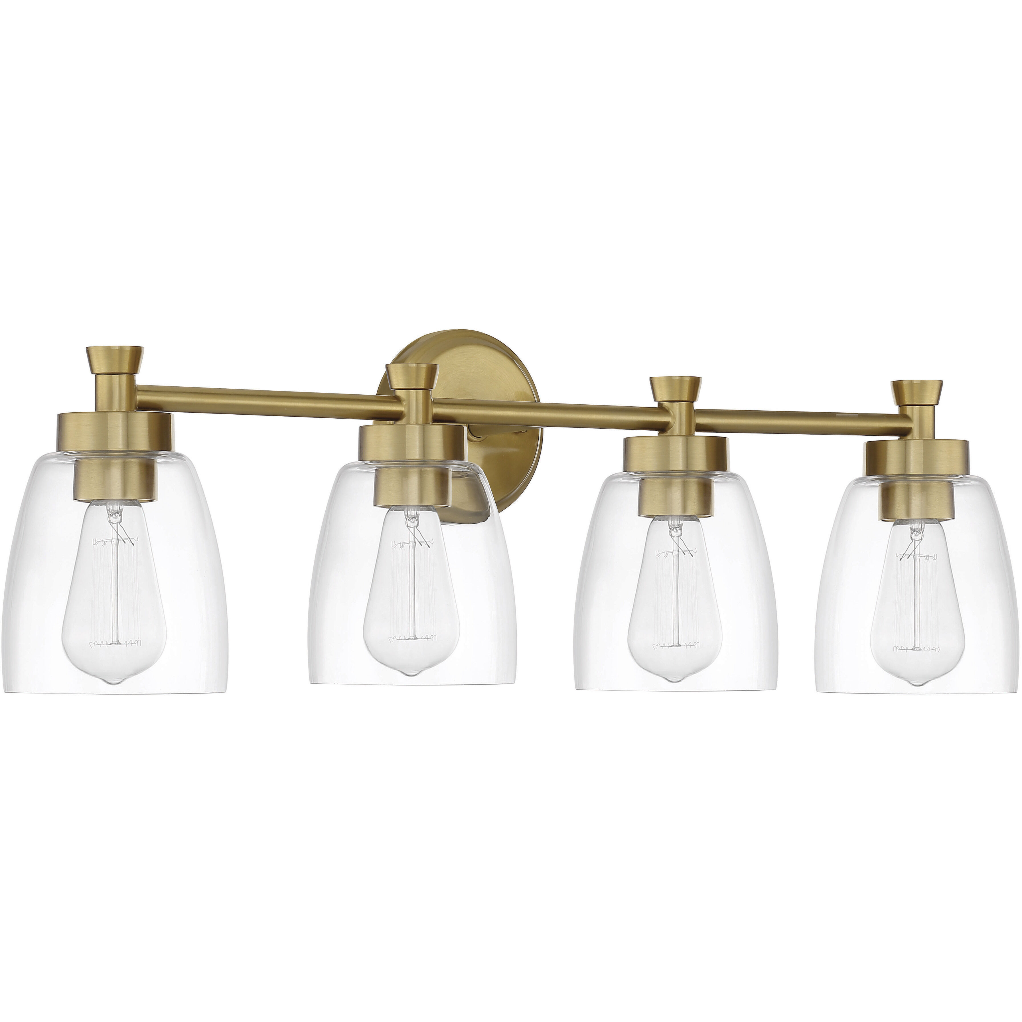 Craftmade vanity hot sale lights