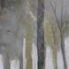 Catania Grey/Multiple Canvas Art