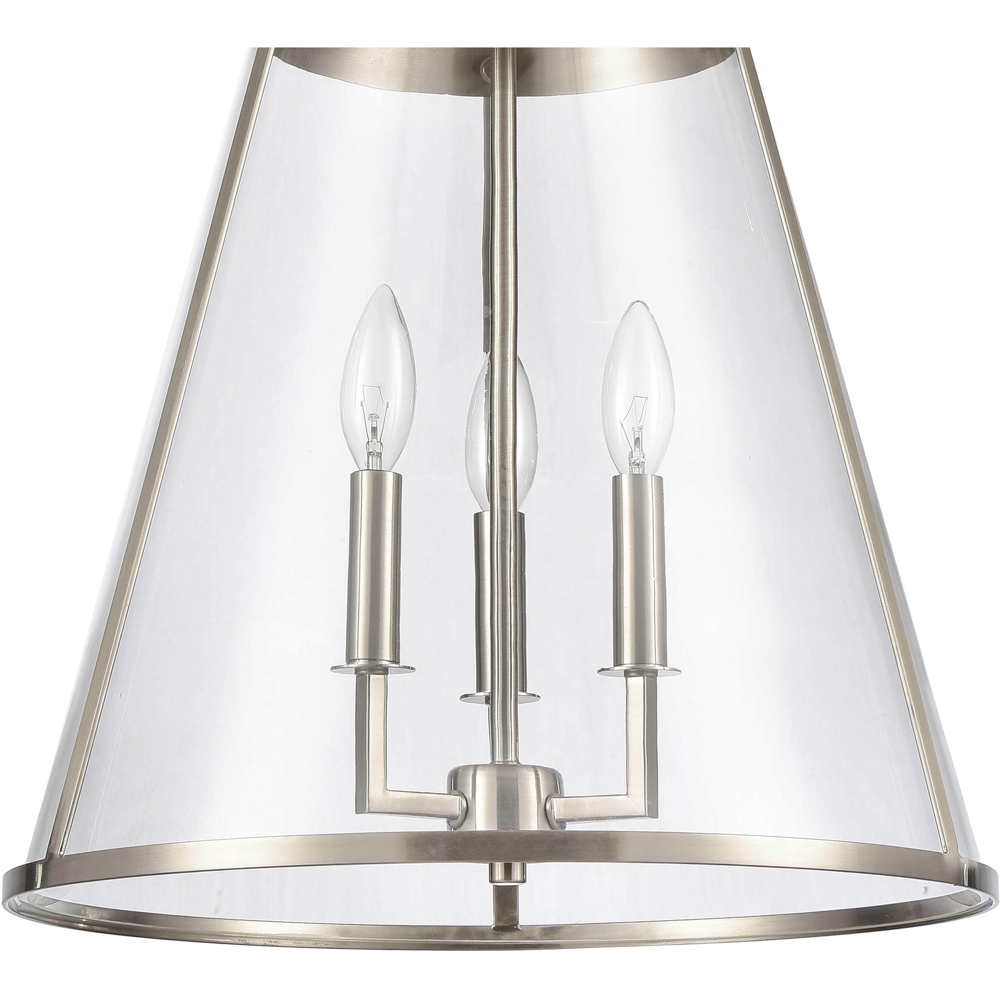 Judy Pendant Ceiling Light