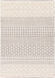 Bryant 144 X 106 inch Light Beige Rug in 9 X 12, Rectangle