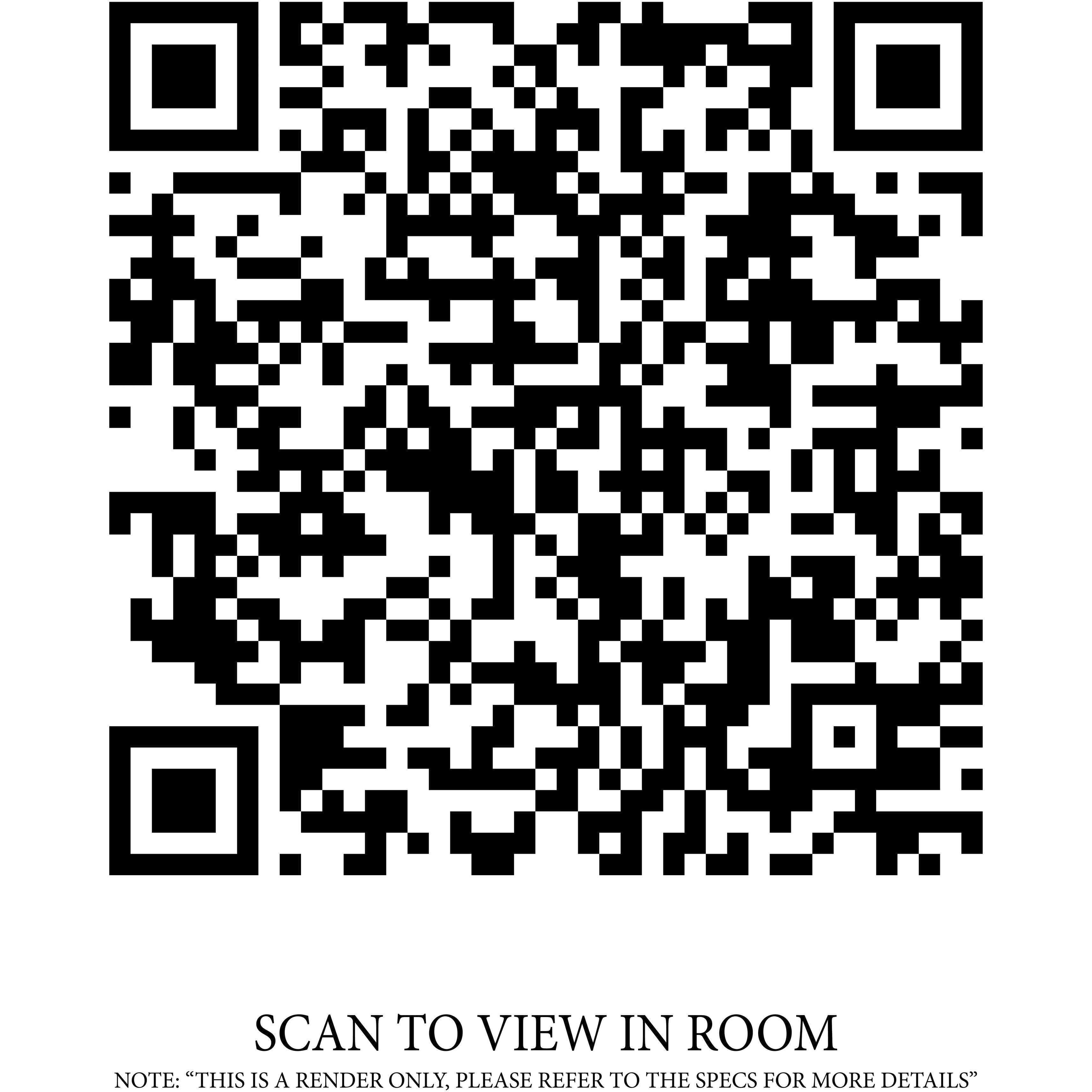 Elton 6 Light 19 inch Satin Nickel Chandelier Ceiling Light