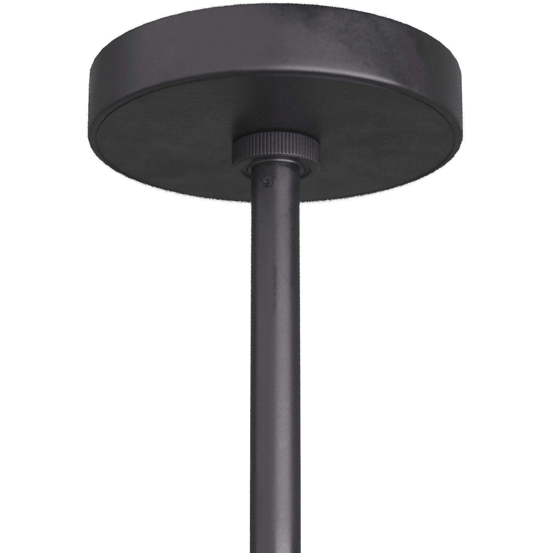 Arlie 1 Light 11 inch English Bronze Pendant Ceiling Light