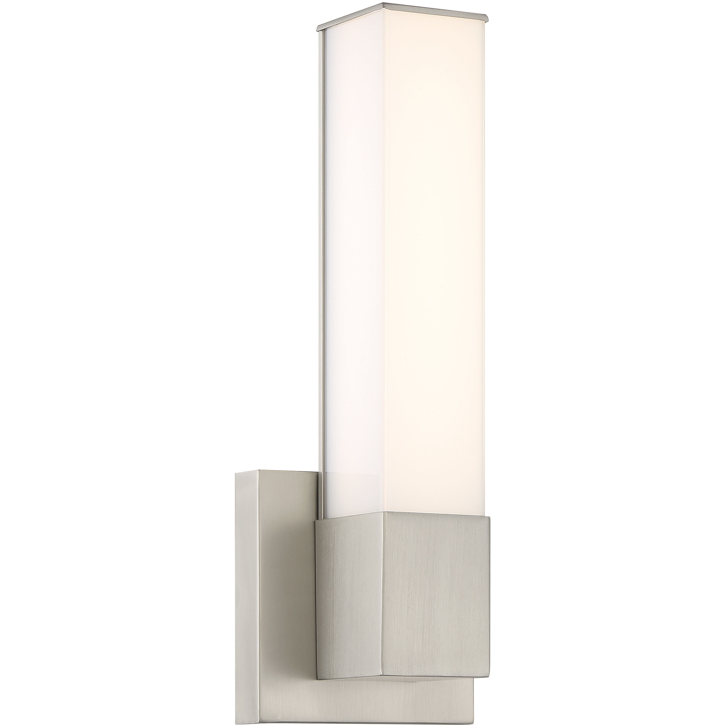 Vantage Wall Sconce