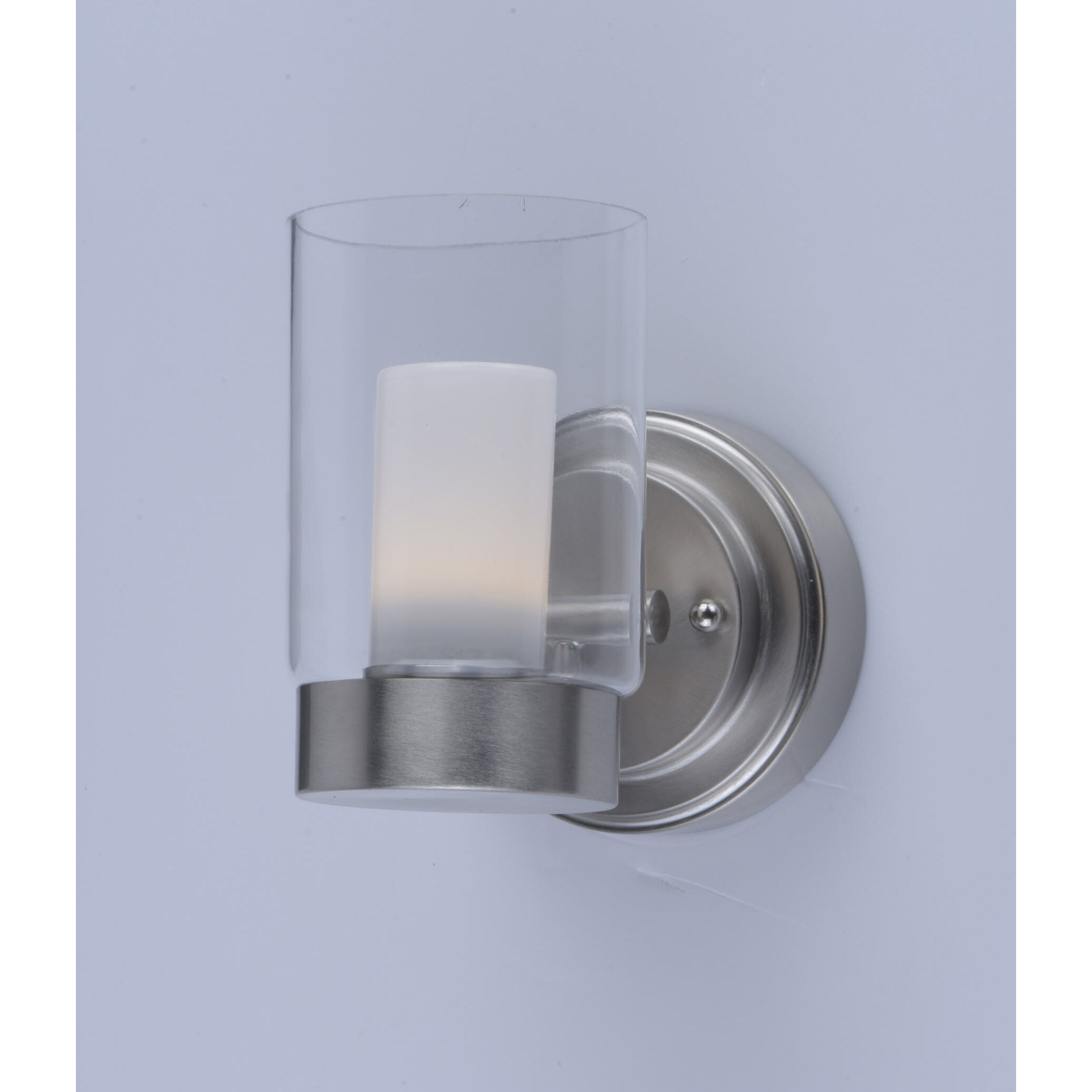 Mod Wall Sconce Wall Light