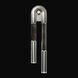 Antonia Wall Sconce Wall Light
