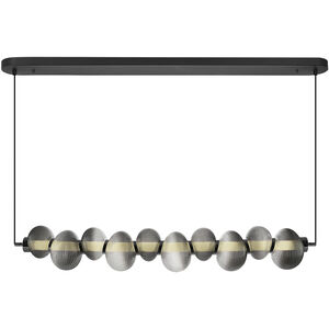 Ariel Island Light Ceiling Light