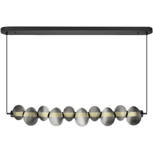 Ariel Island Light Ceiling Light