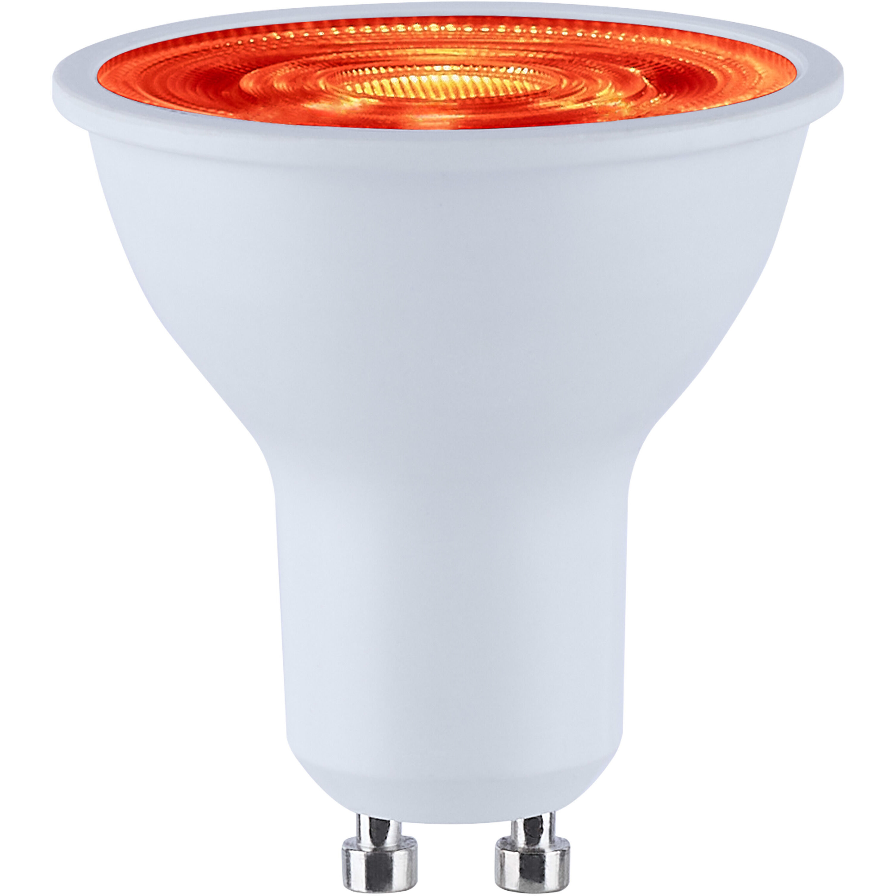 Starfish LED MR16 GU10 5.50 watt 2700K-5000K LED Bulb