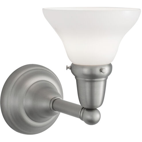 Coventry Sconce Wall Light