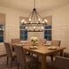 Middleton 15 Light 45 inch Matte Black Chandelier Ceiling Light, Essentials