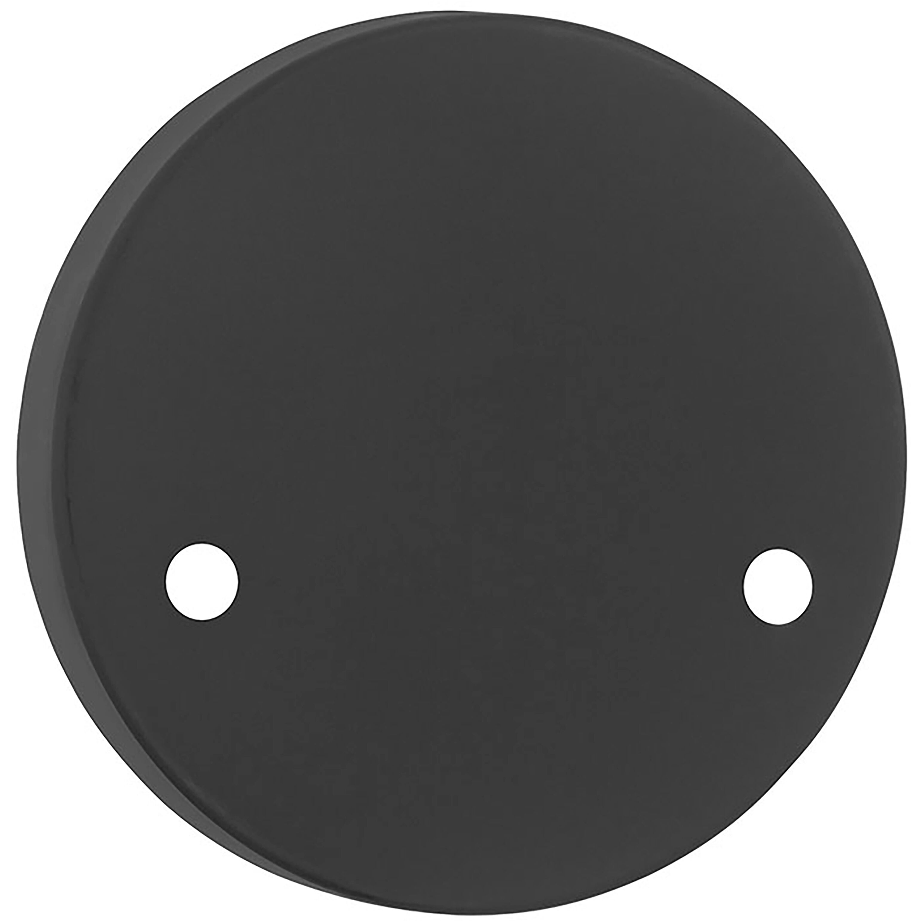 Ardeva 3 Light 22 inch Matte Black Bathroom Vanity Light Wall Light