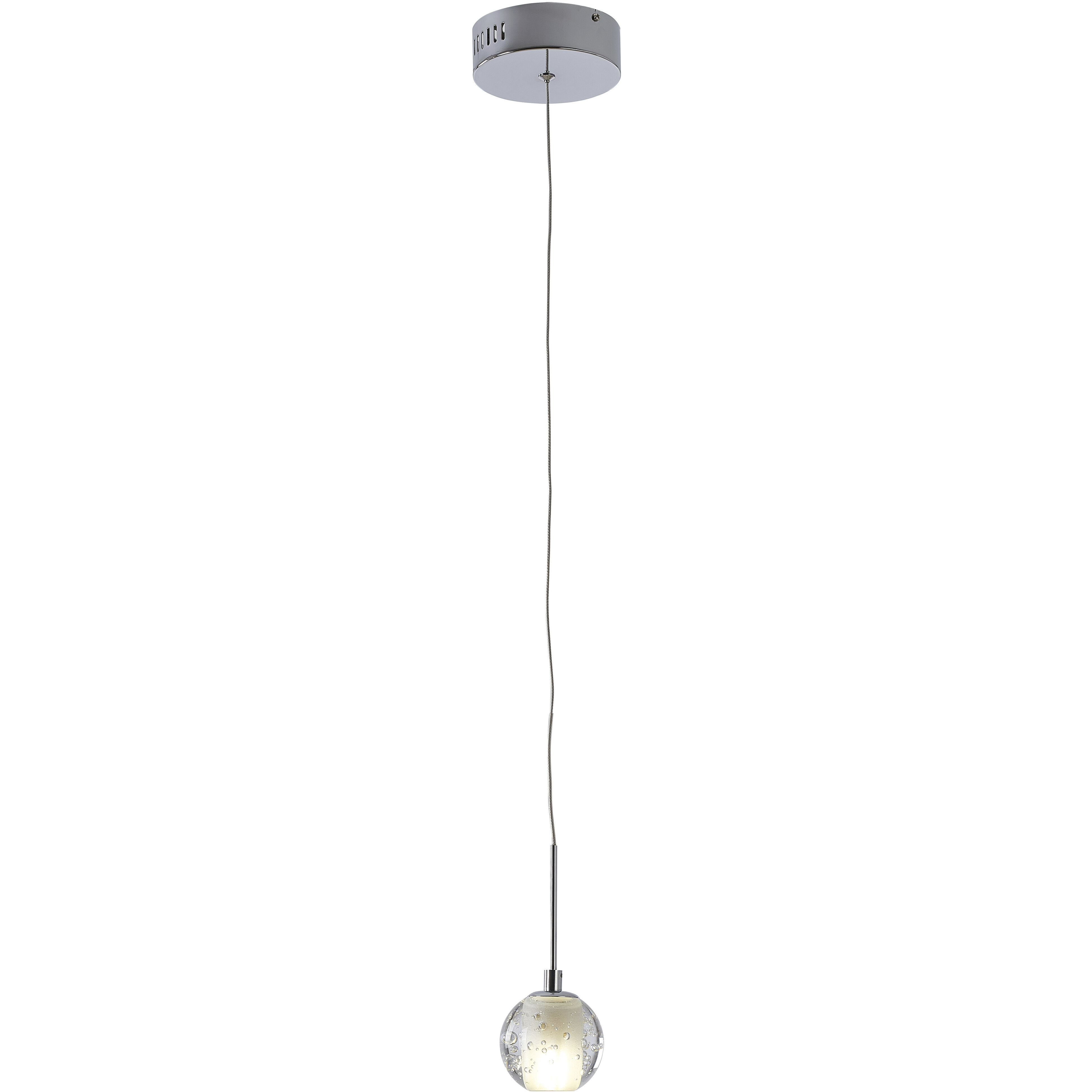 Canada Pendant Ceiling Light