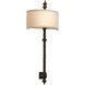 Umbria Wall Sconce Wall Light