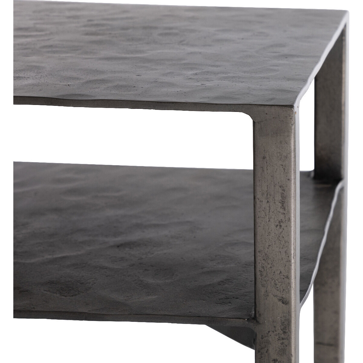 Nightingale Side Table