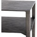 Nightingale Side Table