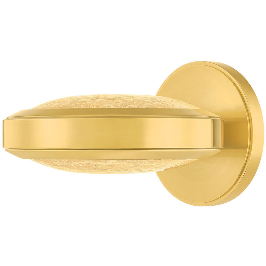 Harris Wall Sconce Wall Light