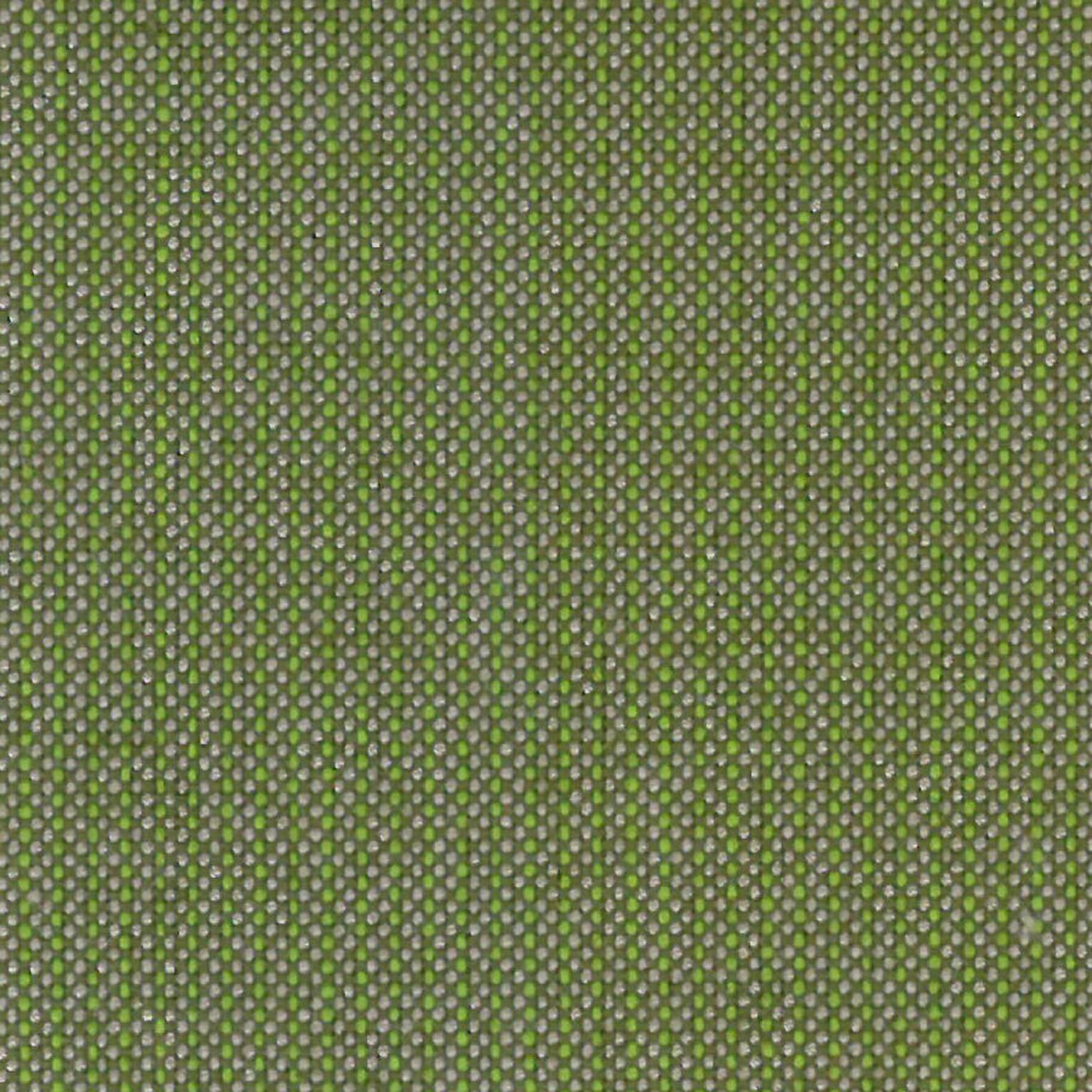 Universal 17 inch Moss Outdoor Ottoman, 36in Square, The Seascape Collection