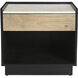 Carter Nightstand