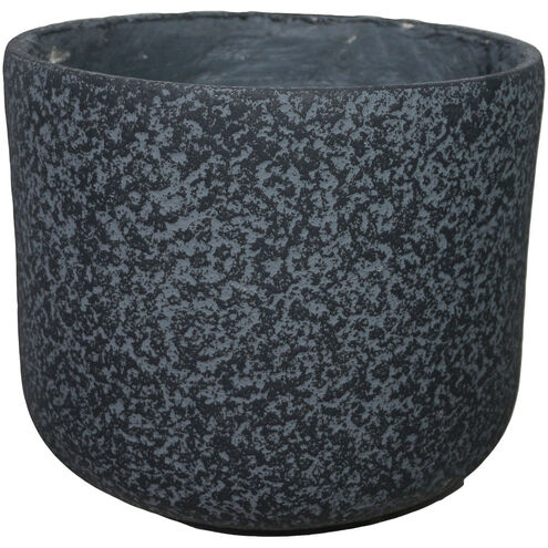 Cassidy Grey Planter