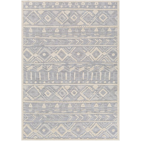Murcia 108 X 79 inch Rugs, Rectangle
