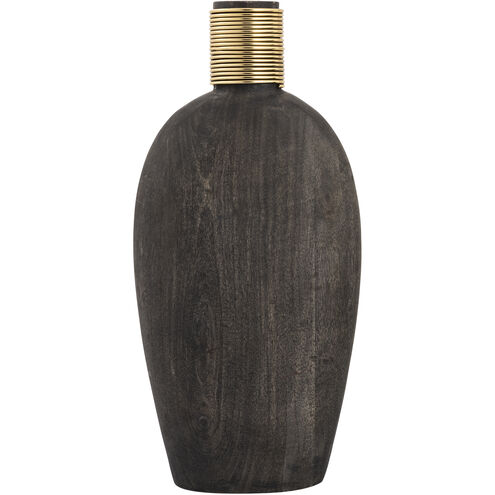 Barone 15 X 7 inch Vase