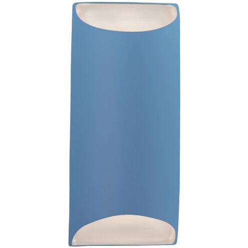 Ambiance Outdoor Wall Sconce