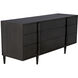 Morten Pale Dresser, 9 Drawer
