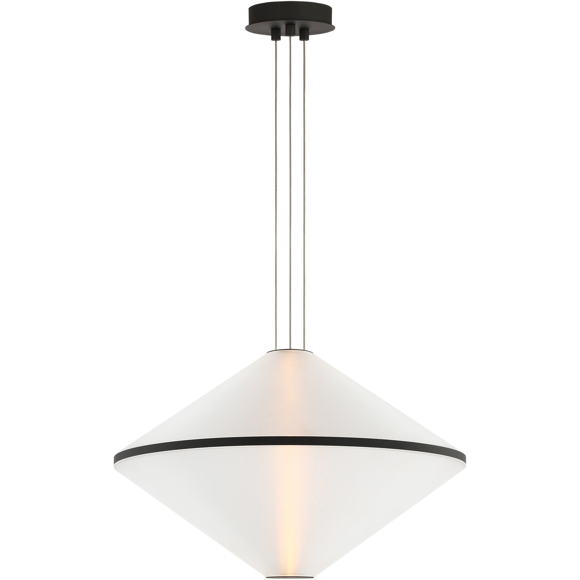 Sean Lavin Bicono Pendant Ceiling Light