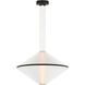Sean Lavin Bicono Pendant Ceiling Light