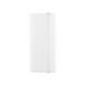 Downing 2 Light 13.32 inch Wall Sconce