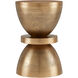 Ivaan Accent Table