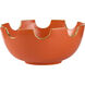 Classic 15.25 X 6.5 inch Bowl, Large