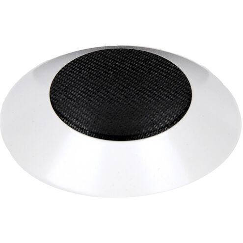Ocularc Black Ceiling Lighting