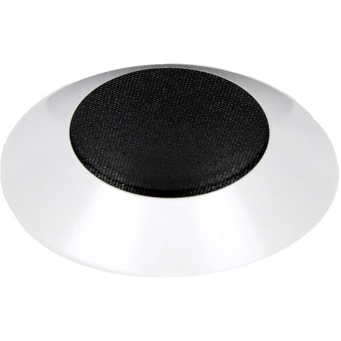 Ocularc 1 Light 3.38 inch Recessed