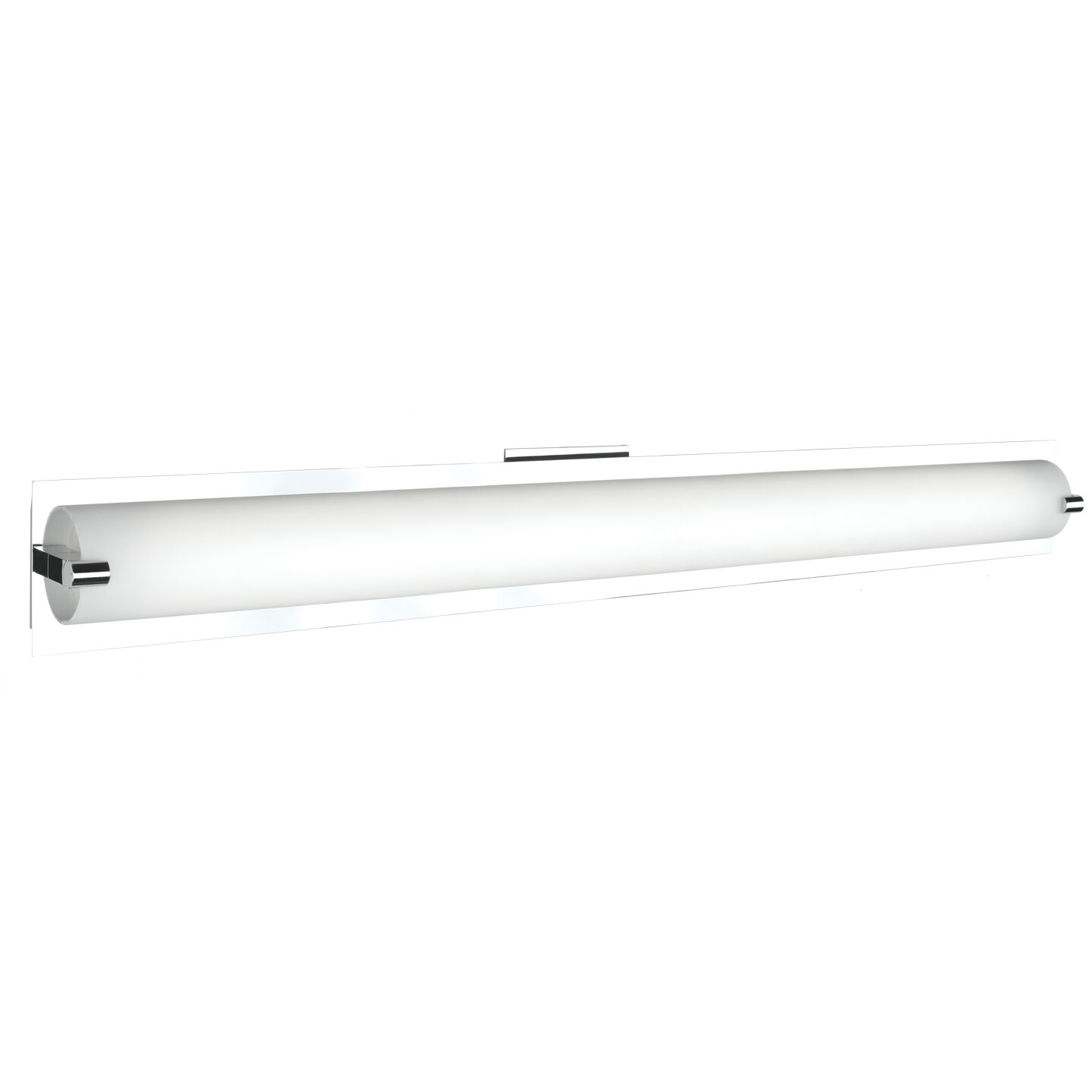 Lighthouse 1 Light 38.00 inch Bathroom Vanity Light