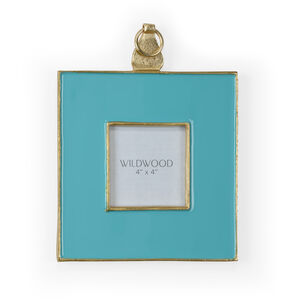 Wildwood 12 X 9 inch Photo Frame, Medium