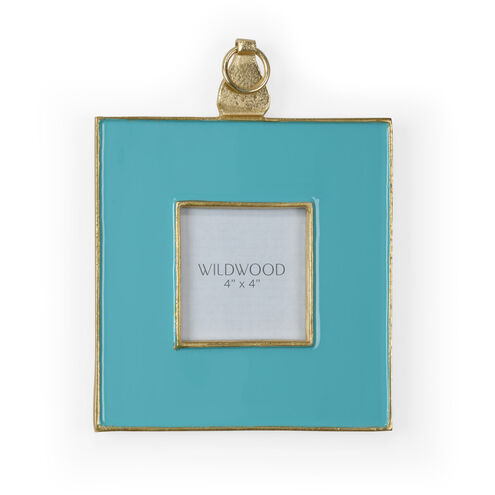 Wildwood 12 X 9 inch Photo Frame, Medium