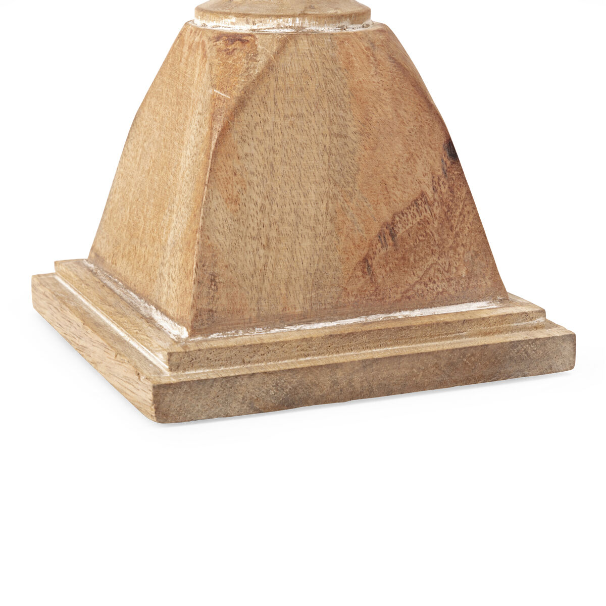 Anita 10 X 6 inch Candle Holder